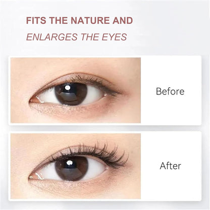 Magnetvipper - Få den ultimate cat-eye-looken