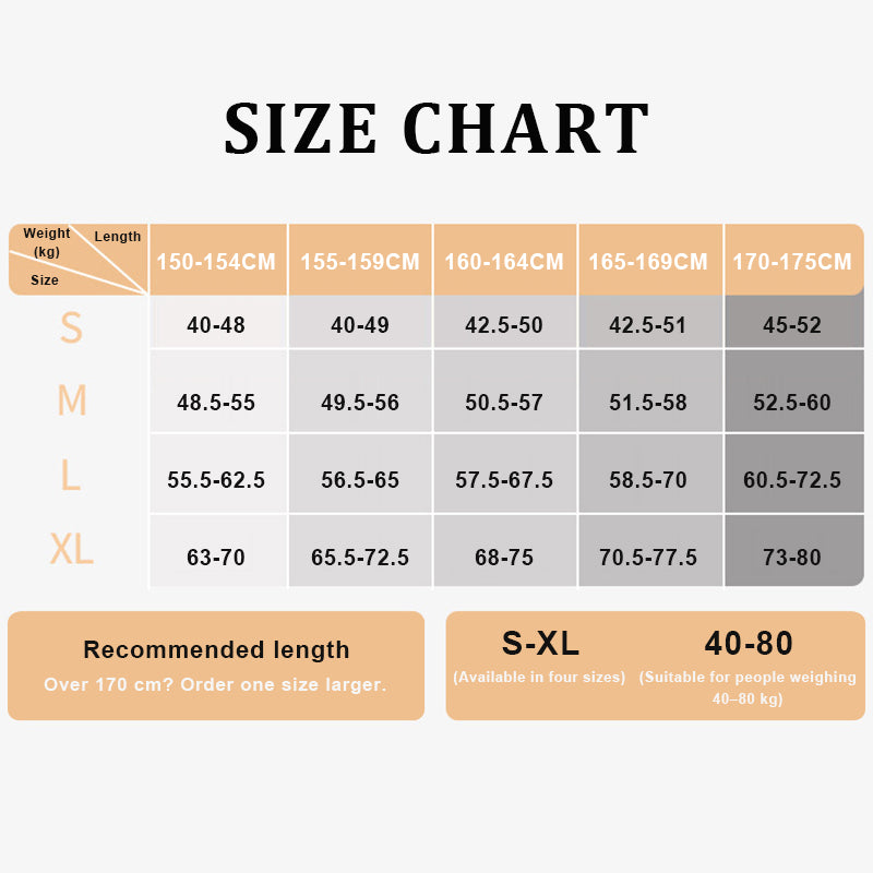 Sømløs skulpturerende bodysuit for kvinner