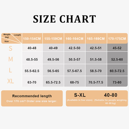 Sømløs skulpturerende bodysuit for kvinner