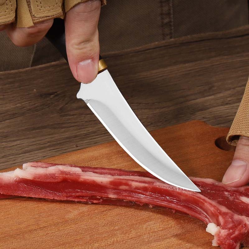 🐦 Hummingbird bærbar multifunksjonskniv