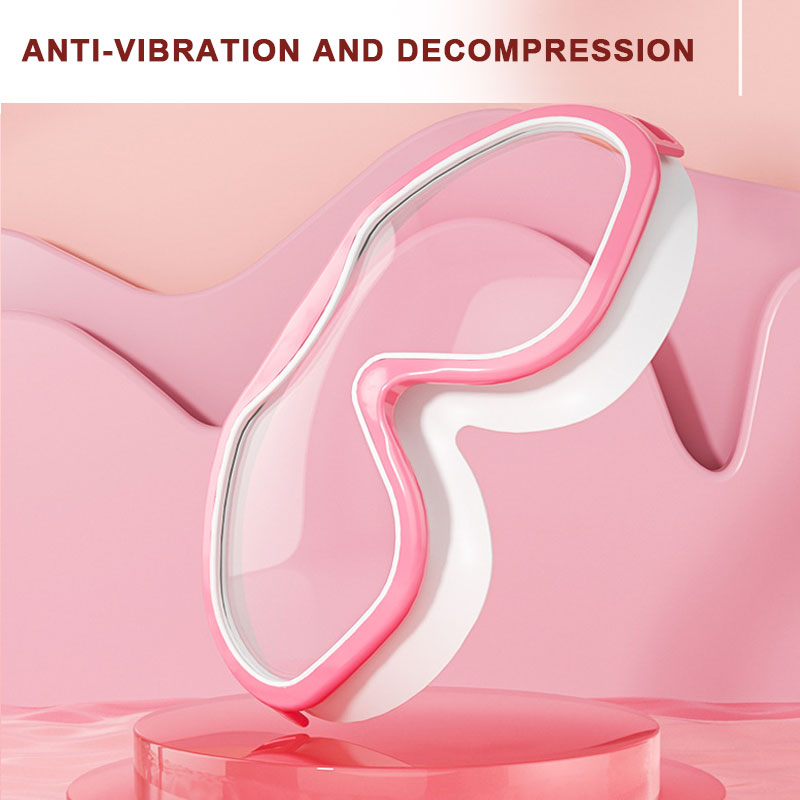 svømmebriller med stor innfatning🏊‍♂️