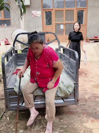 🔥Meniscus pustende knebeskyttere