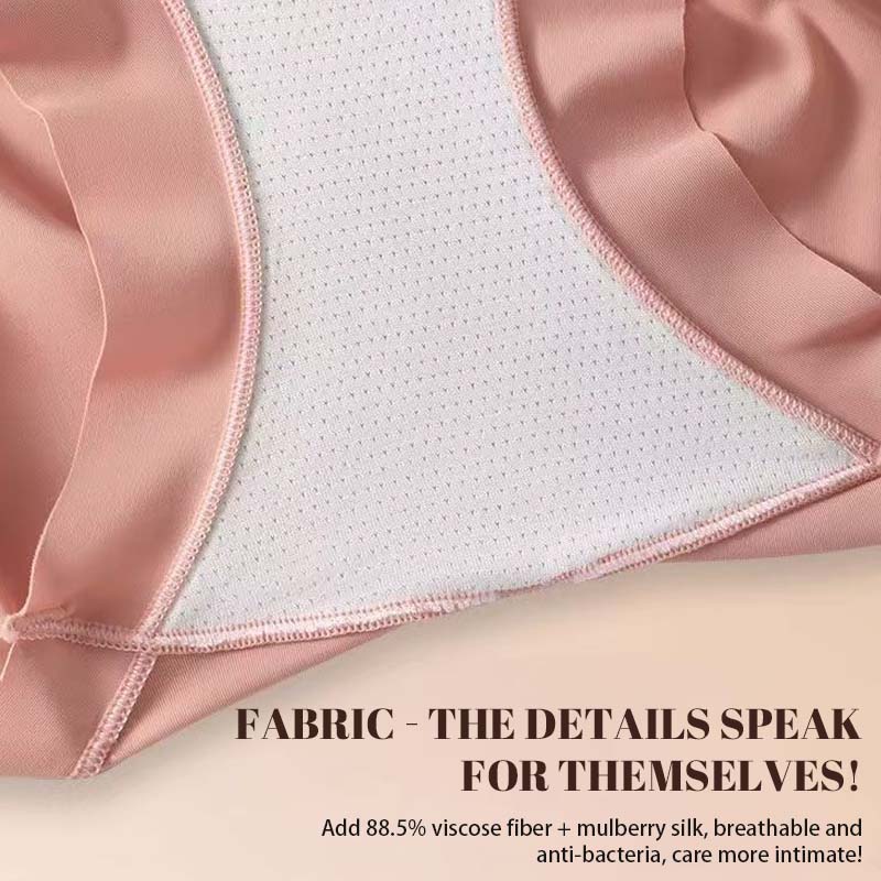 Sømløse hofteløftende kroppsformende leggings