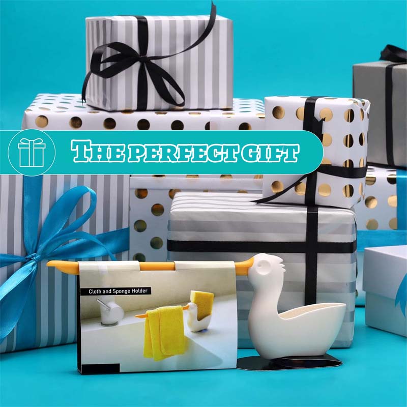 Kjøkkenrengjøring og oppbevaringsstativ