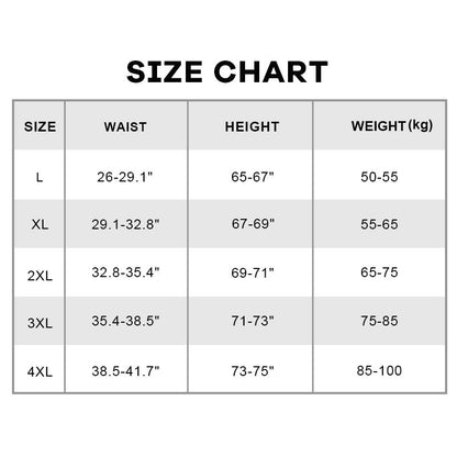 🍃Eksklusiv herretruse i is-silke｜Føles som ingenting – komfort hele dagen!
