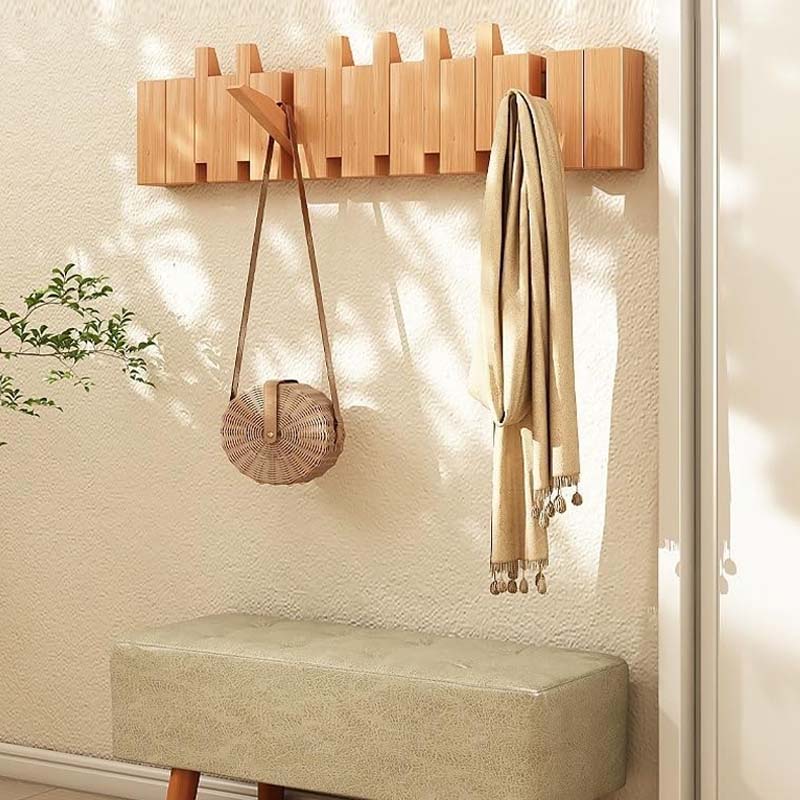 Kleshenger Med Piano-nøkkel