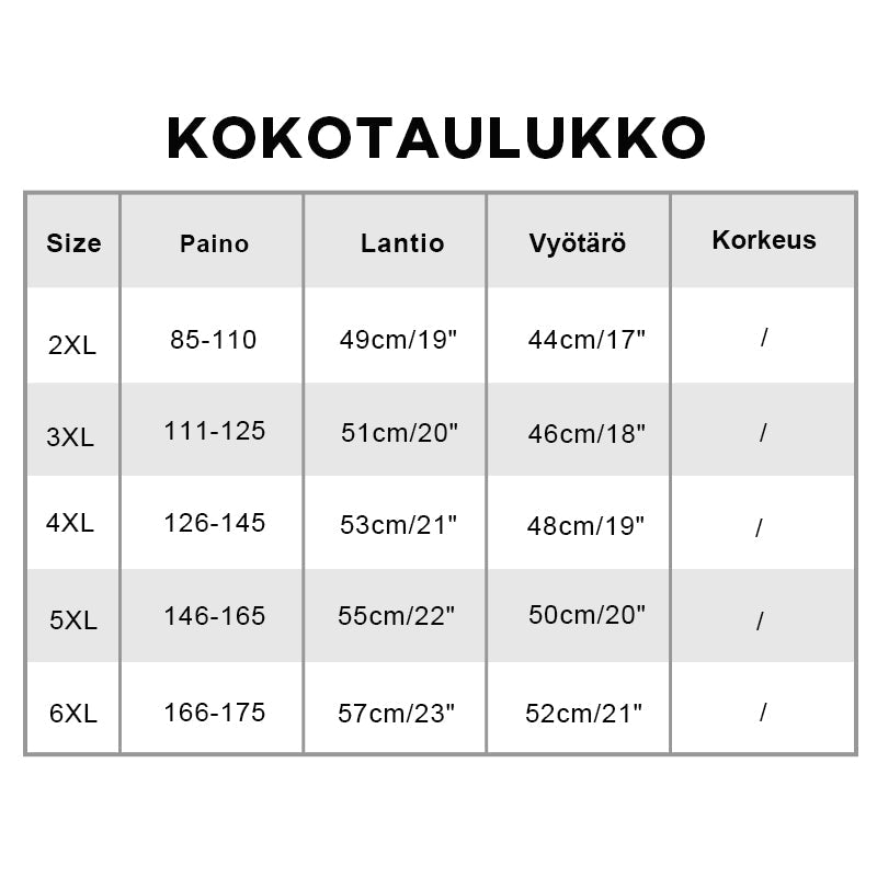 Haremsbukser med høy midje og nedadgående linning i isskinn