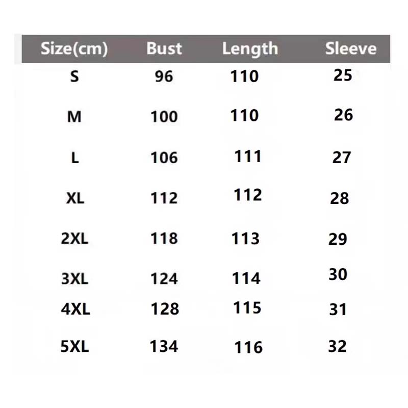 ✨2025 Ny ankomst🌸Casual skjørt med rund hal