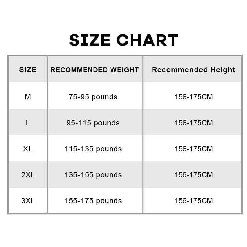 Sømløse hofteløftende kroppsformende leggings