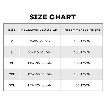 Sømløse hofteløftende kroppsformende leggings