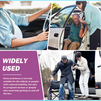 Vindusbryter I Armlene I Bilen