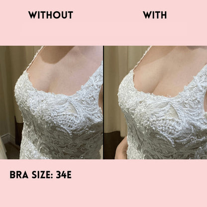 Mangoformede silikonpastiller