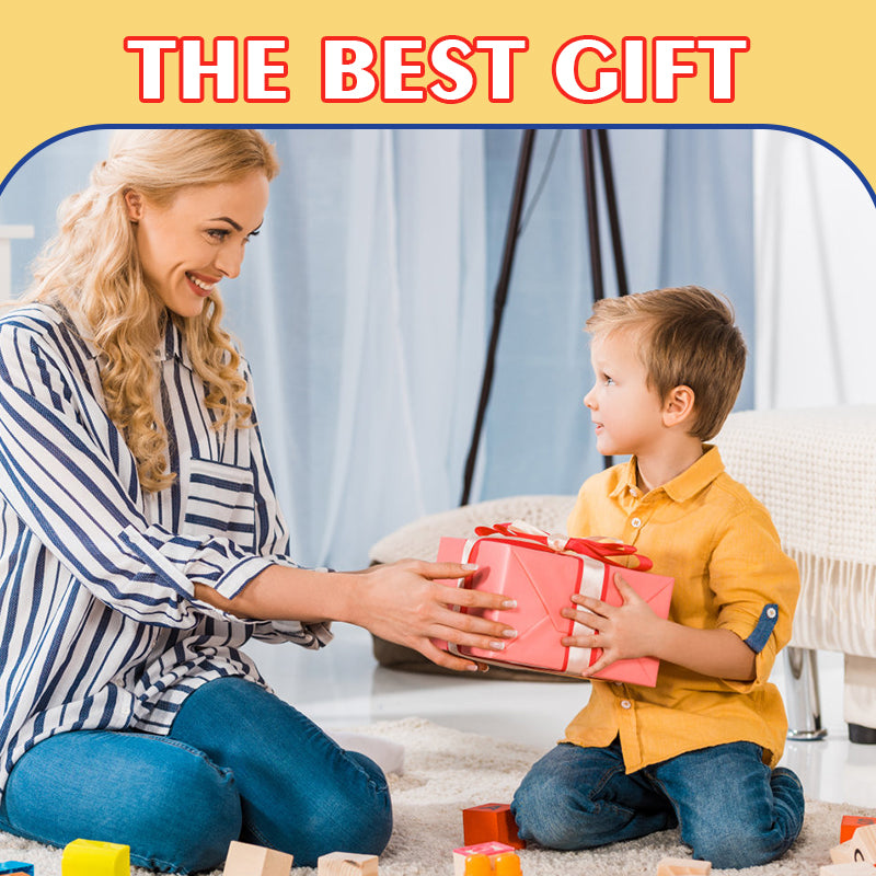 Barnas Pedagogiske Simulering Med Rattkjøring