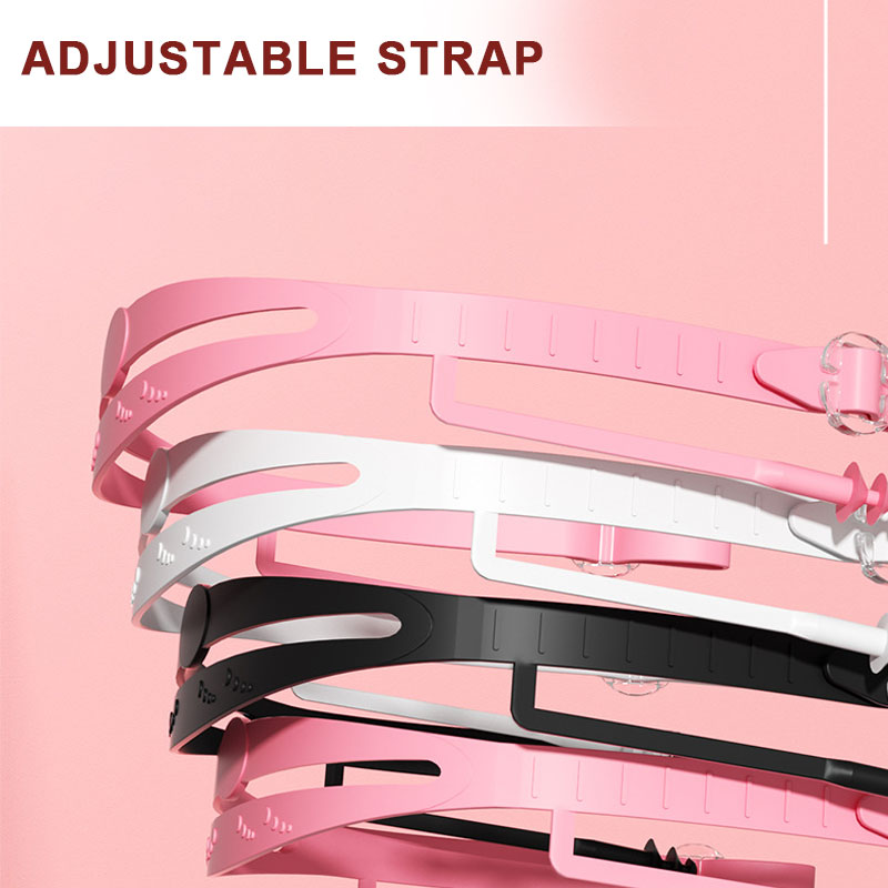 svømmebriller med stor innfatning🏊‍♂️