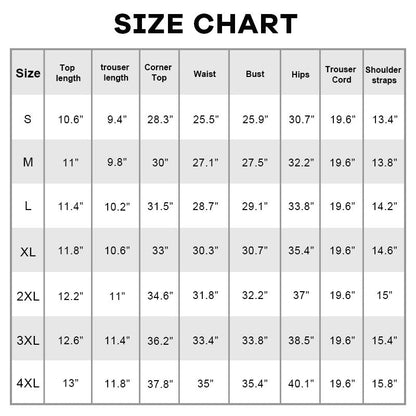 ☀️Ferietilbud 49 % RABATT🏖️Bikinisett med høy midje og fargeblokker i magekontroll