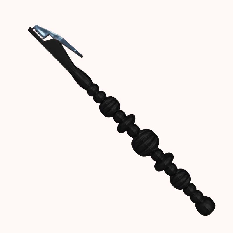 Armbåndslås Ekstra klips