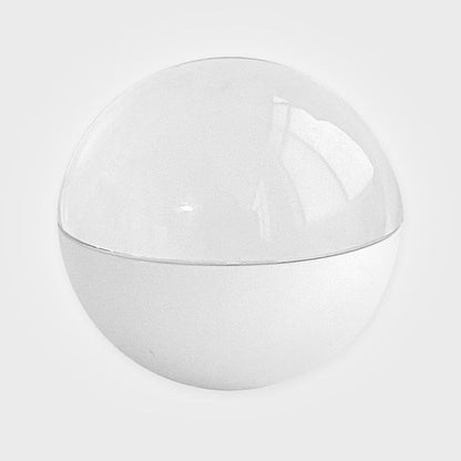 Elektronisk Magisk Krystallkule