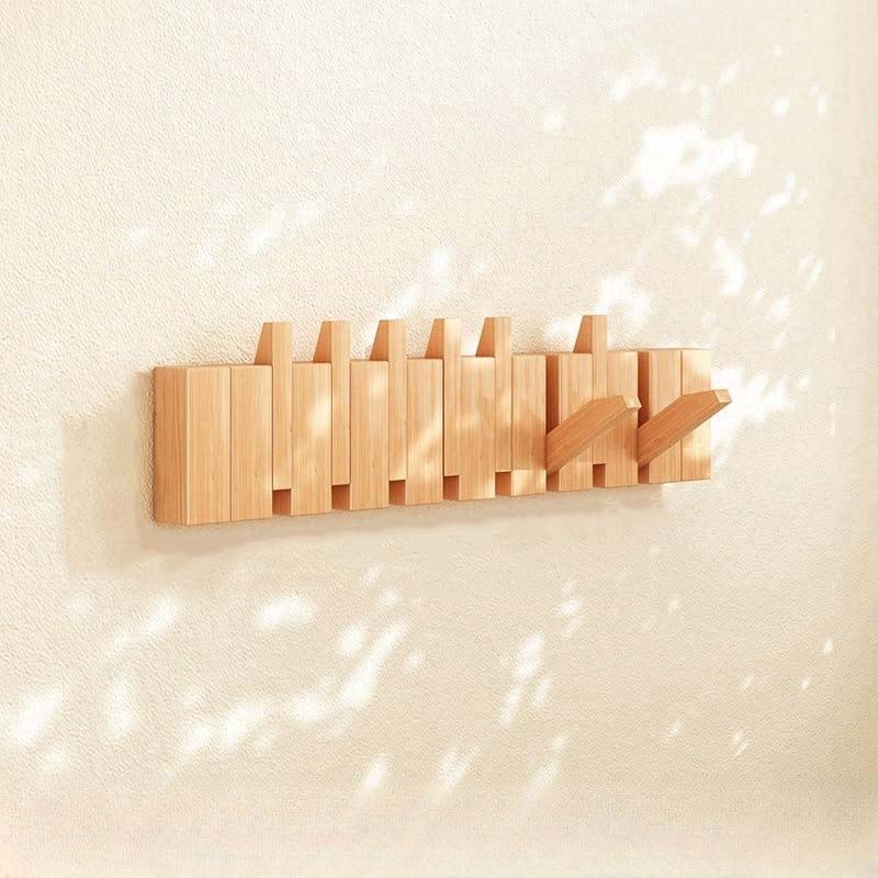 Kleshenger Med Piano-nøkkel