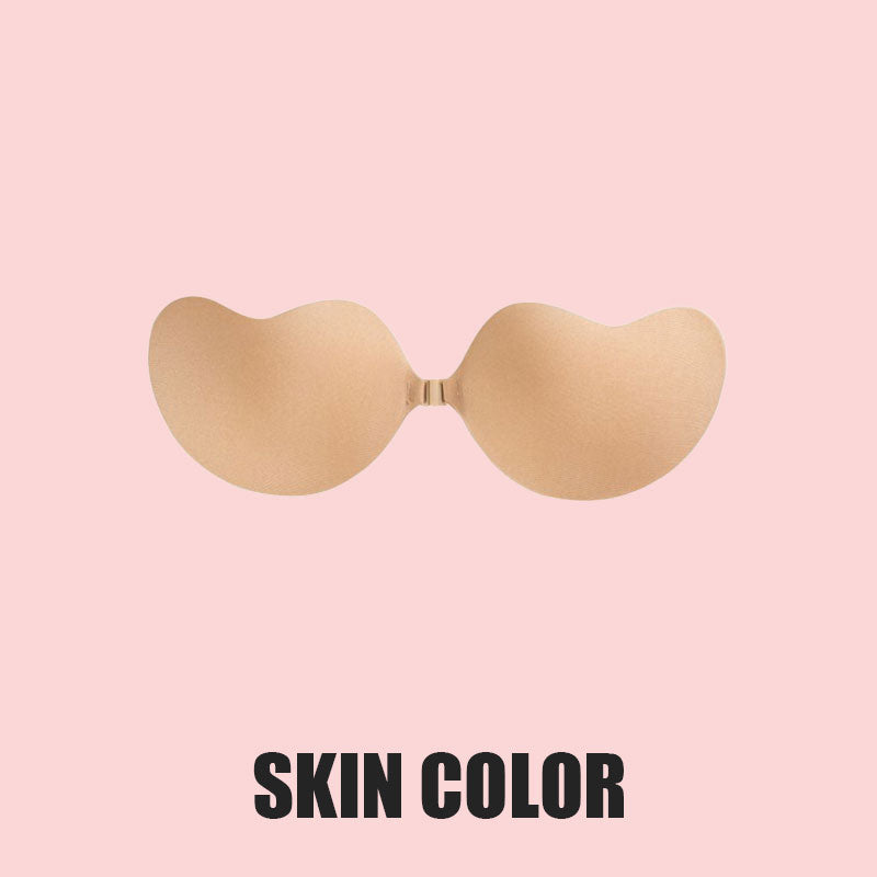 Mangoformede silikonpastiller