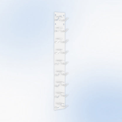 Oppbevaringsstativ for baseballcapser