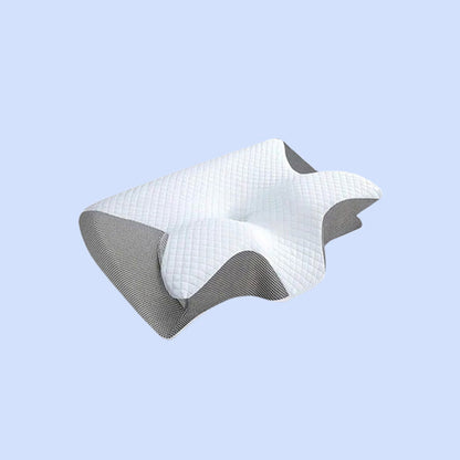 Dreamz - Ortopedisk pute