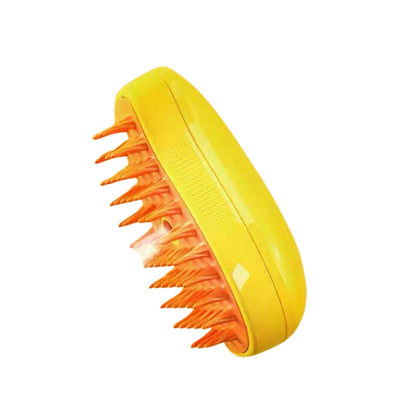 Spray til kjæledyr Massasjekam