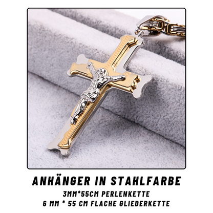 Korsanheng/Korsanheng