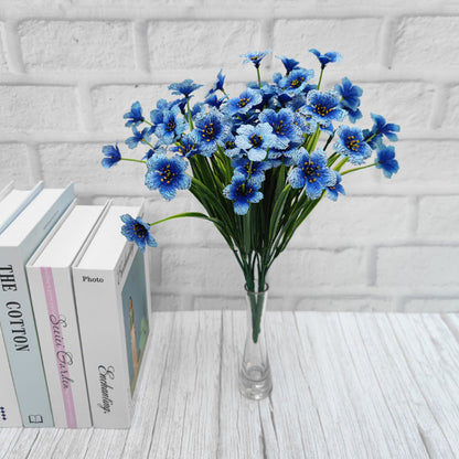 💥Kunstige blomster til utendørsbruk💐