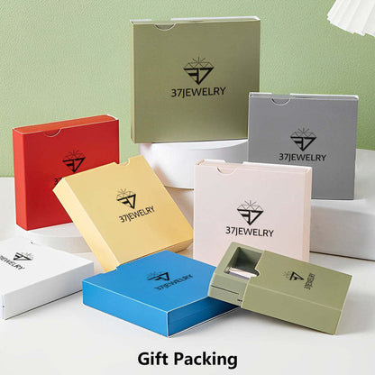 👪Et halskjede fullt av kjærlighet