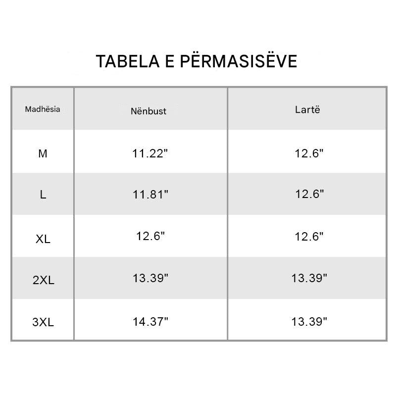 ⏳Ukentlig spesialtilbud i en begrenset periode❤️Push-up-bh med bånd og justerbare, buede stropper for kvinner