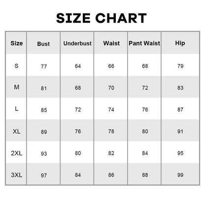 👙Damesett i to deler: Badedrakt og shorts med v-hals og blonder