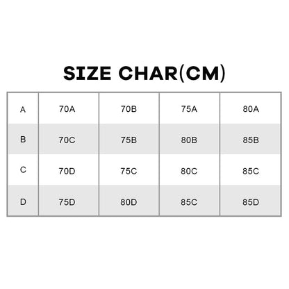 Mangoformede silikonpastiller
