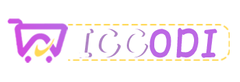 iccodi