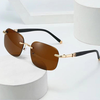 ✨✨ HD-solbriller uten ramme ✨✨