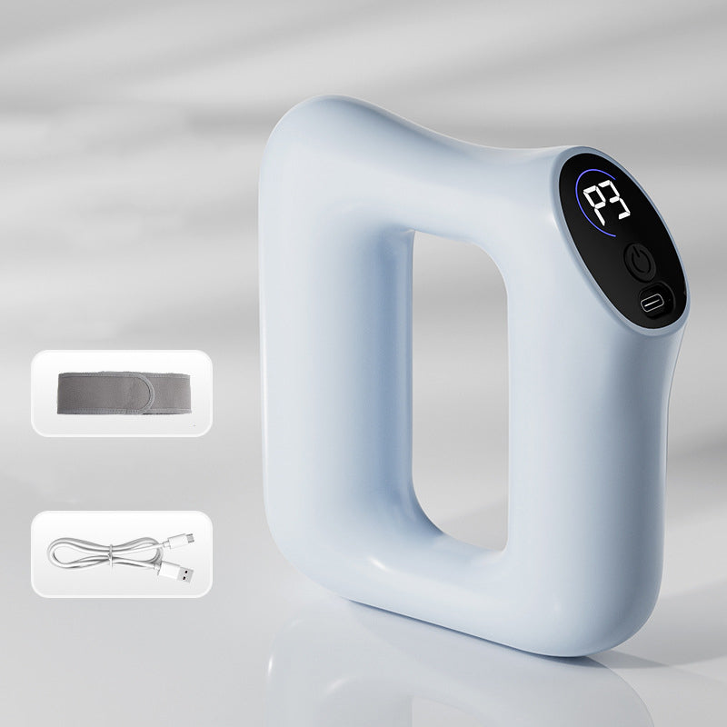 ⏳Begrenset tid 40 % RABATT⏳Multifunksjonell fascia-ring for hele kroppen