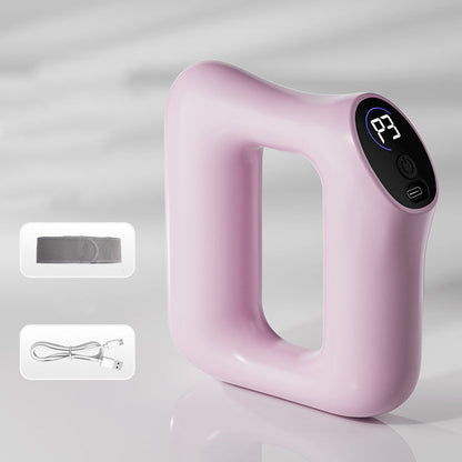 ⏳Begrenset tid 40 % RABATT⏳Multifunksjonell fascia-ring for hele kroppen